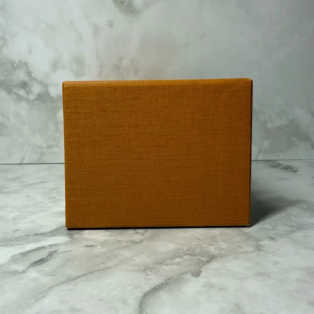 Louis Vuitton louis vuitton